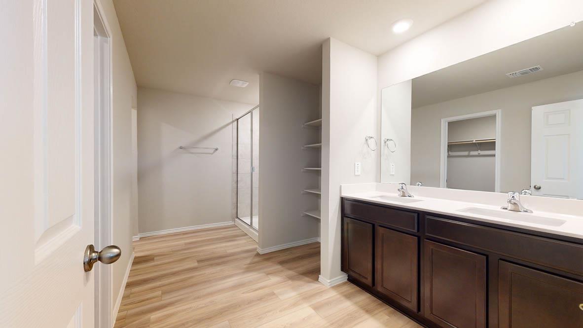 8904 Flat Iron Dr, Temple, TX 76502