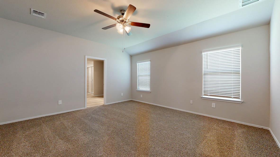 8904 Flat Iron Dr, Temple, TX 76502