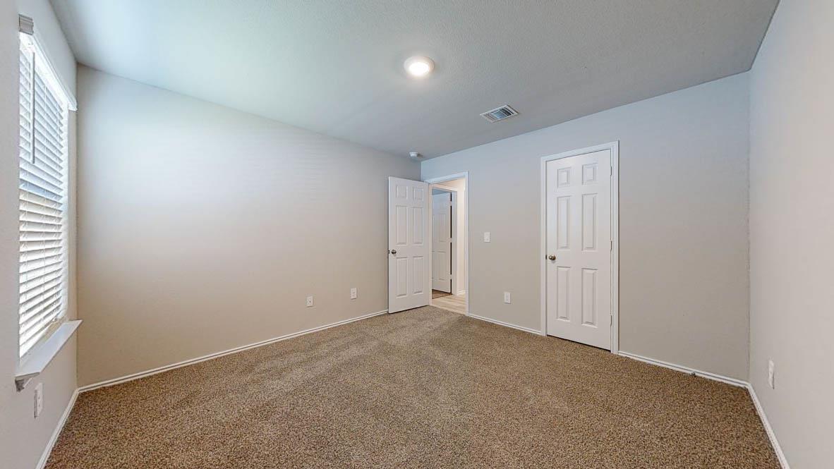 8904 Flat Iron Dr, Temple, TX 76502
