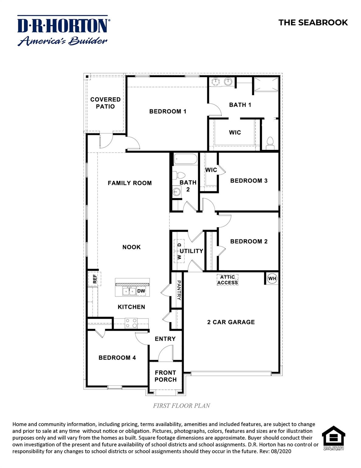 8904 Flat Iron Dr, Temple, TX 76502