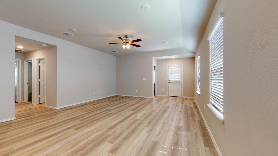 8904 Flat Iron Dr, Temple, TX 76502