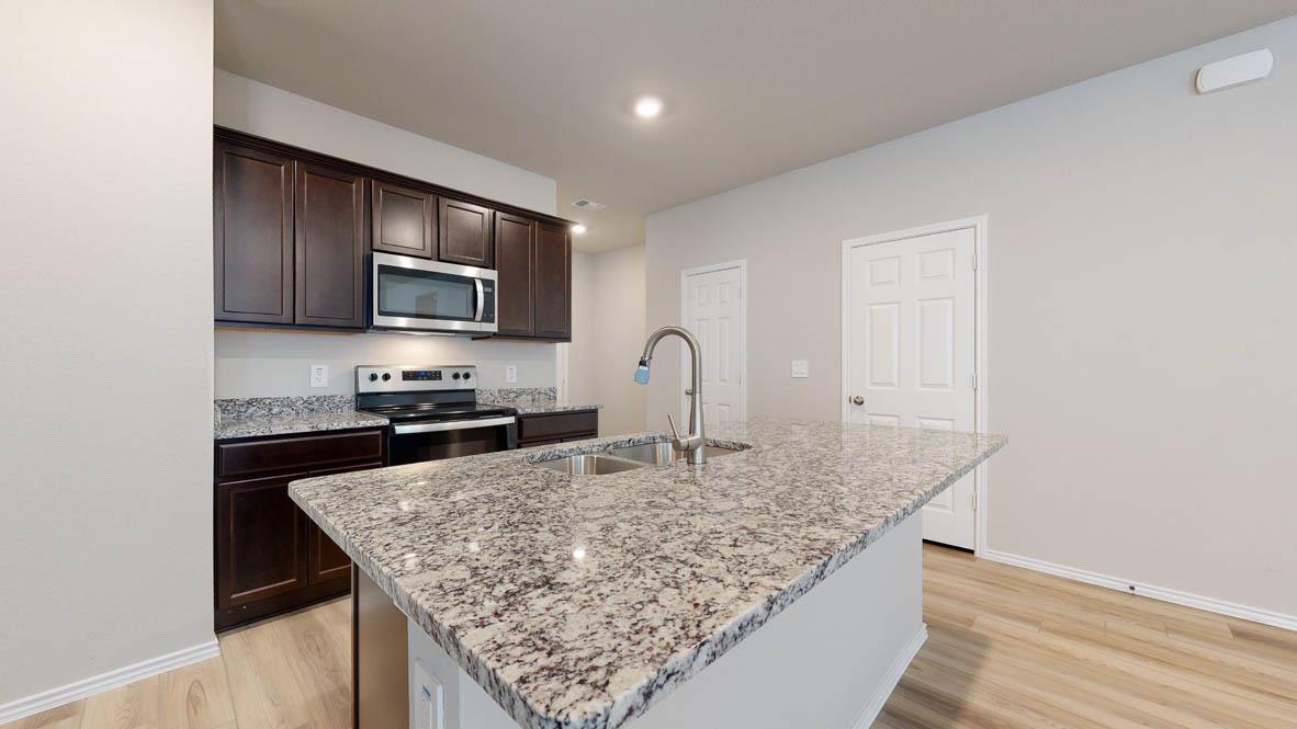 8904 Flat Iron Dr, Temple, TX 76502