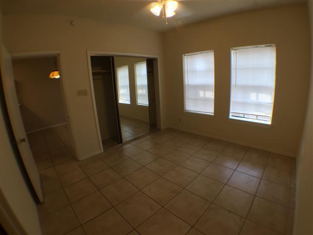 2216 San Gabriel St # 108, Austin, TX 78705