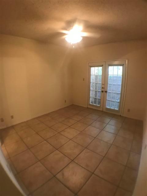 2216 San Gabriel St # 108, Austin, TX 78705