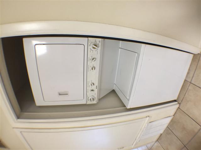 2216 San Gabriel St # 108, Austin, TX 78705