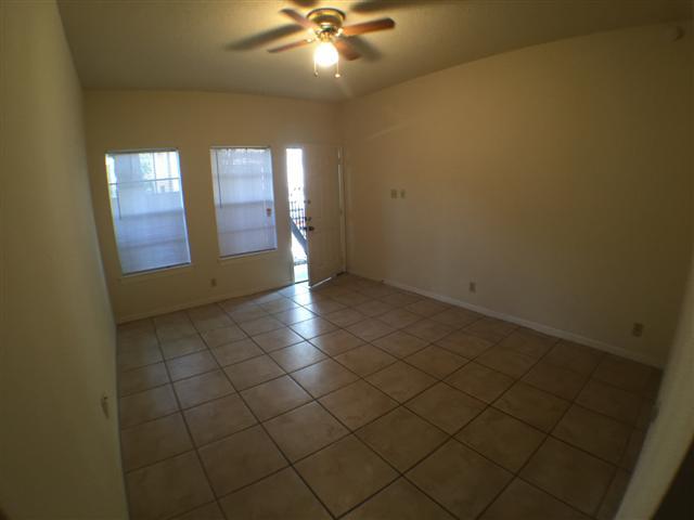 2216 San Gabriel St # 108, Austin, TX 78705