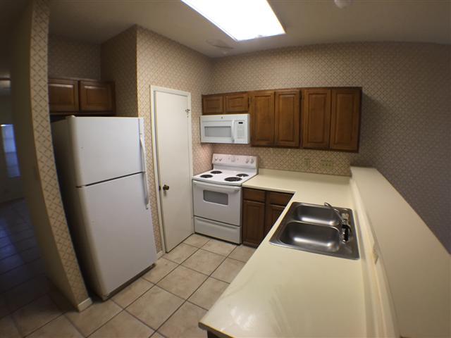 2216 San Gabriel St # 108, Austin, TX 78705