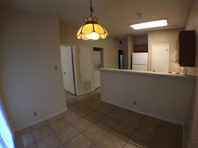 2216 San Gabriel St # 108, Austin, TX 78705