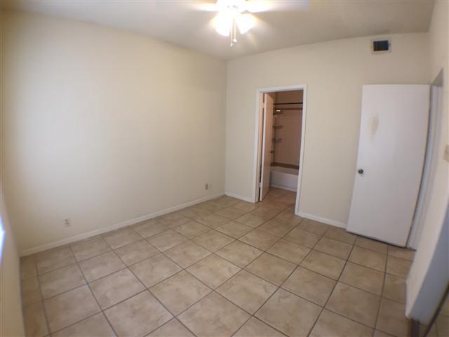 2216 San Gabriel St # 108, Austin, TX 78705