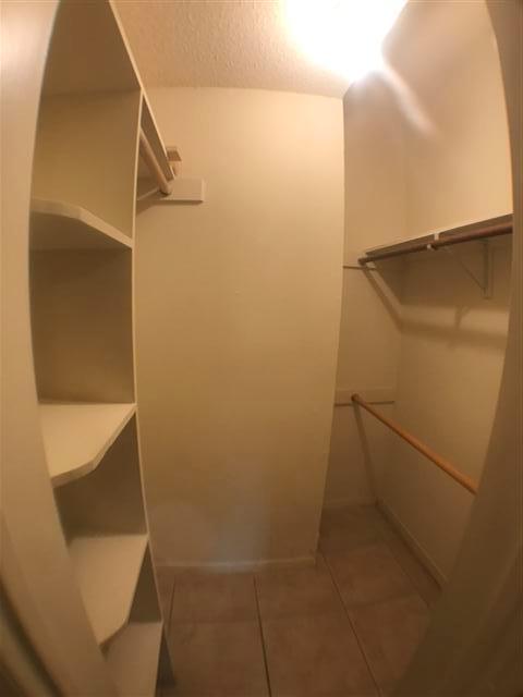 2216 San Gabriel St # 108, Austin, TX 78705