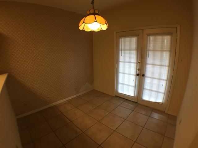 2216 San Gabriel St # 108, Austin, TX 78705