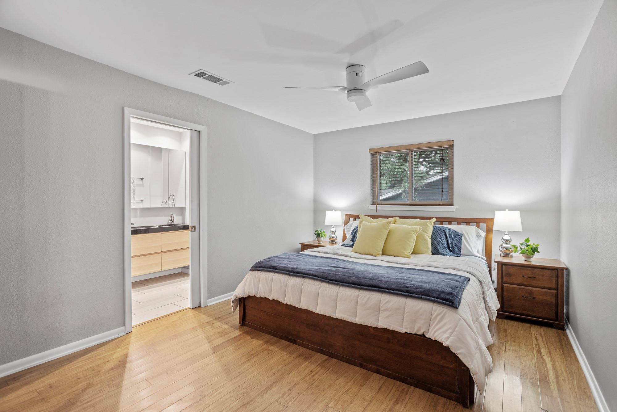11505 Circle Bend Dr, Austin, TX 78758
