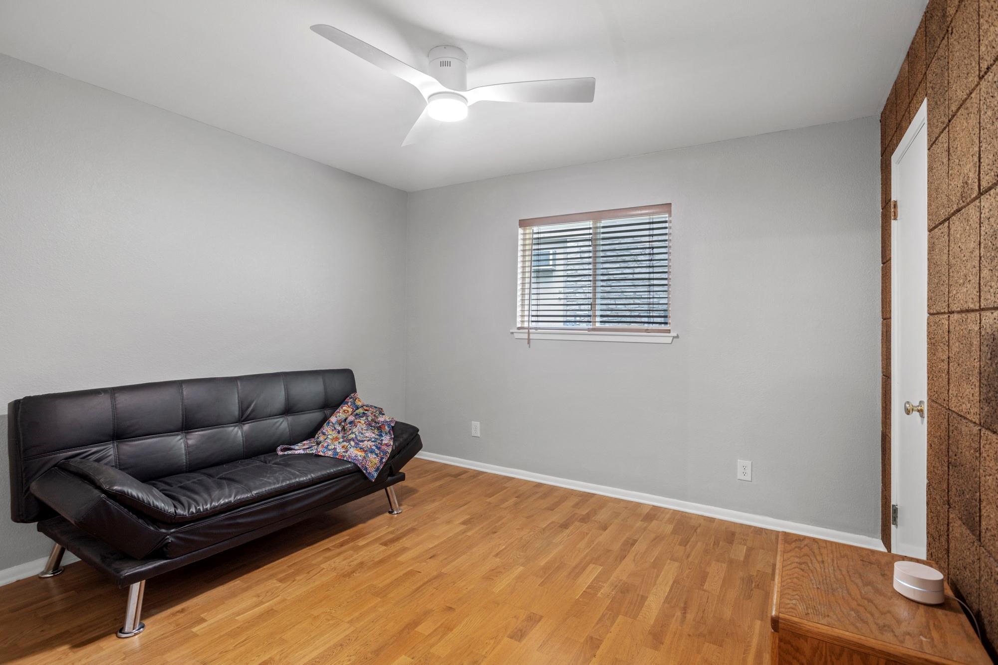 11505 Circle Bend Dr, Austin, TX 78758