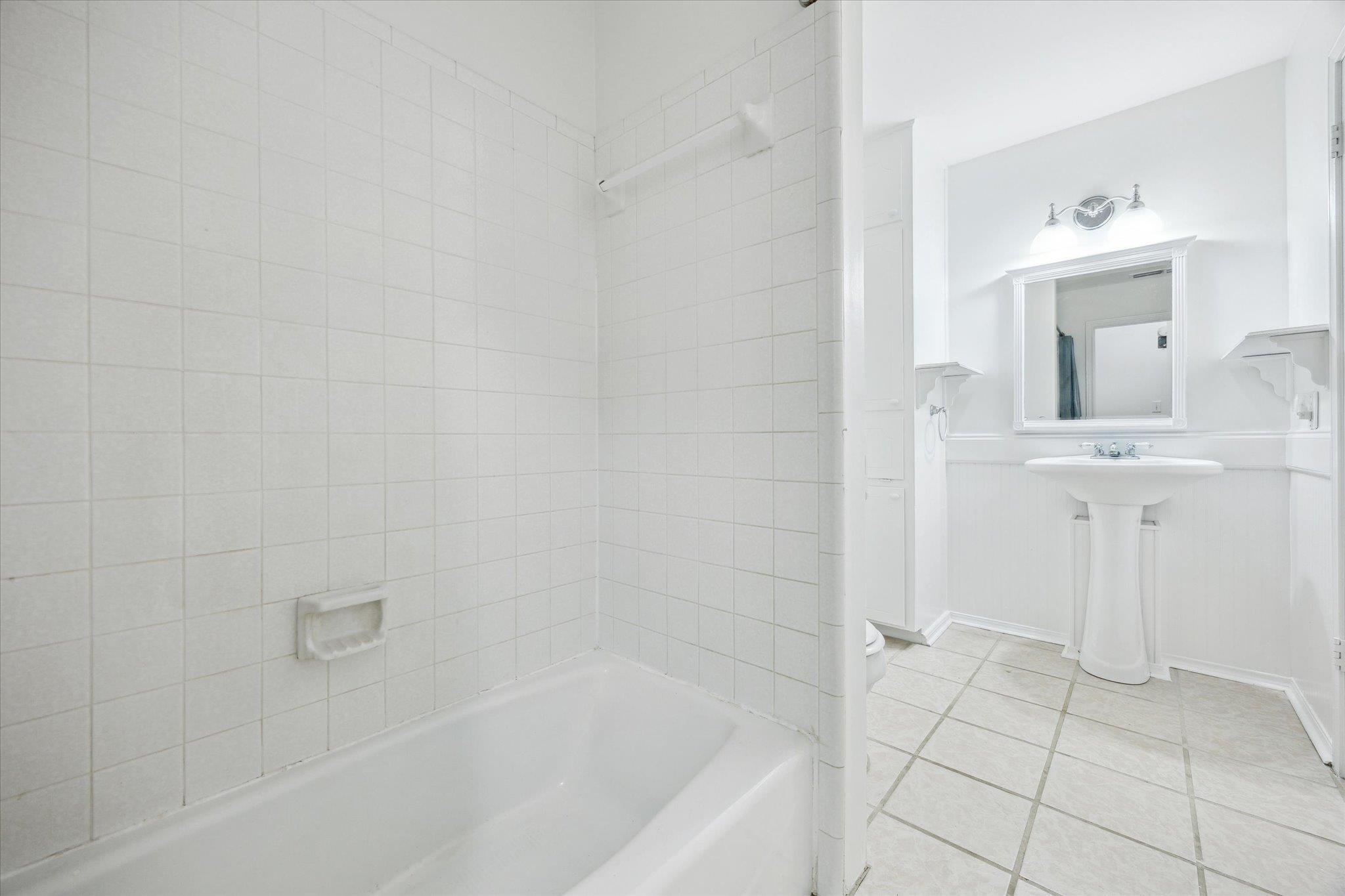 4451 County Road 467, Elgin, TX 78621