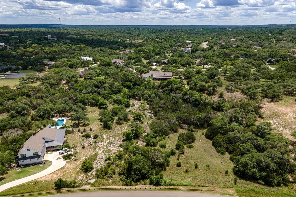 673 Yorks Xing, Driftwood, TX 78619