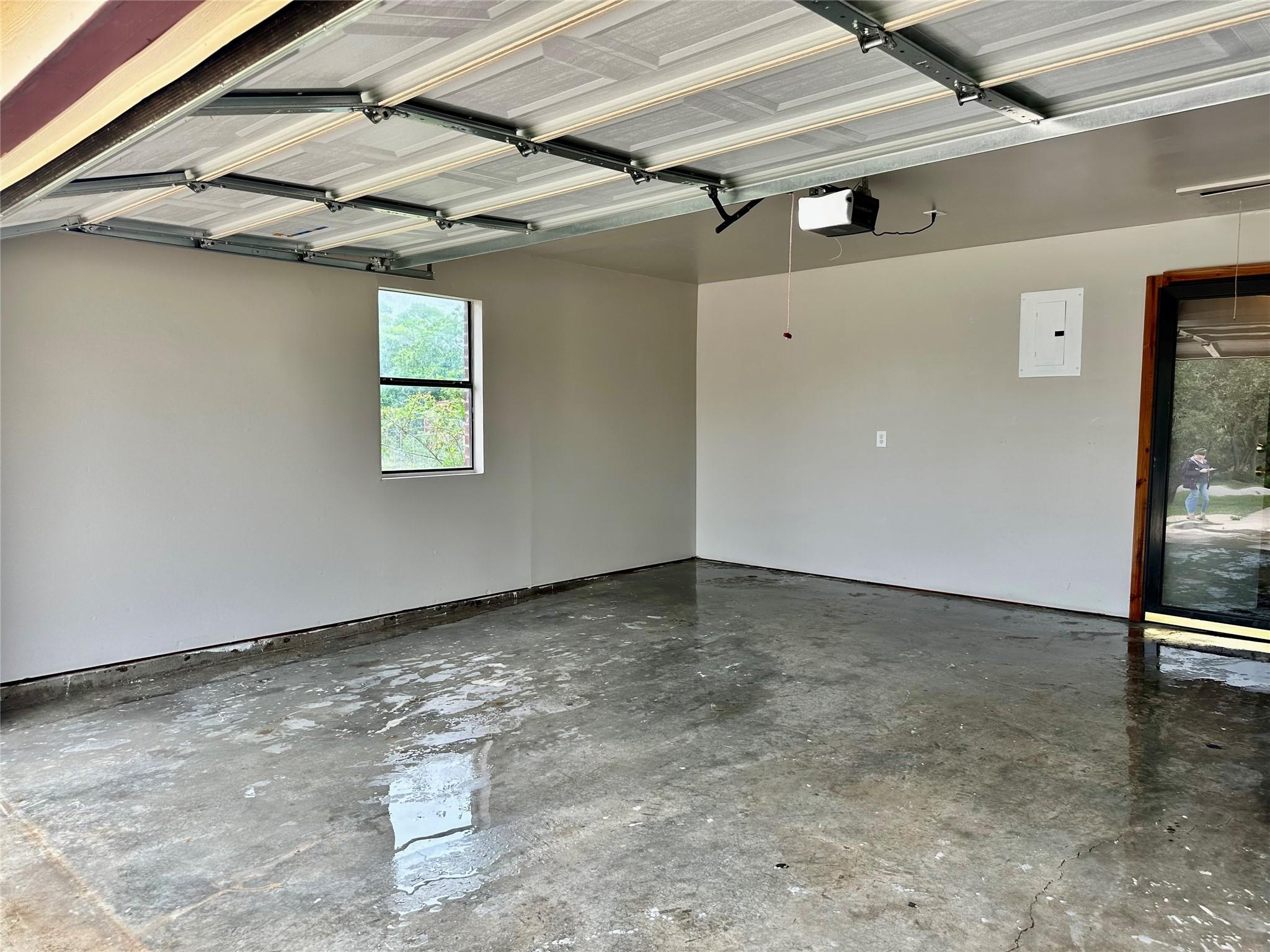 677 County Road 3081 Ctr, Lampasas, TX 76550