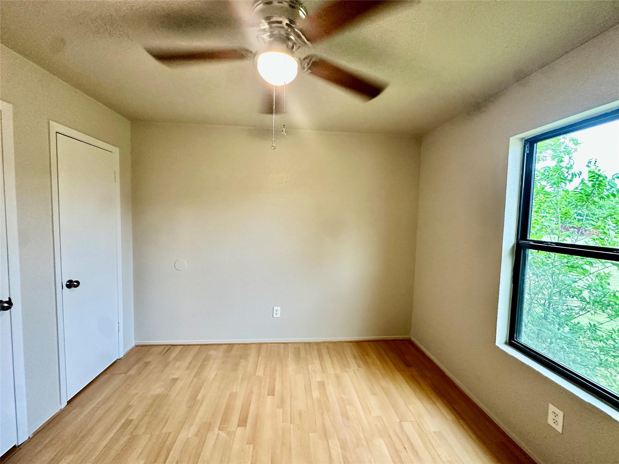 677 County Road 3081 Ctr, Lampasas, TX 76550