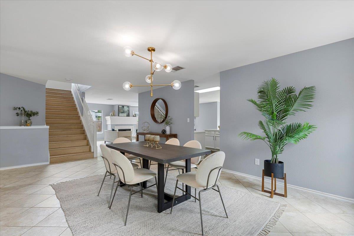 1222 Minerva St, Austin, TX 78753