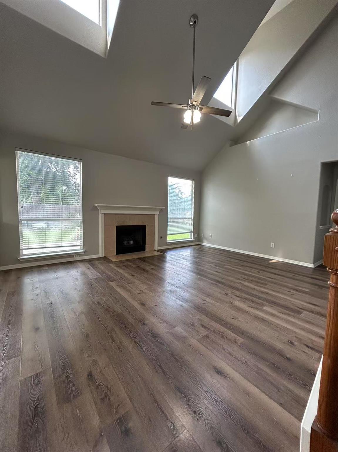8001 Woodhall Cv, Austin, TX 78717