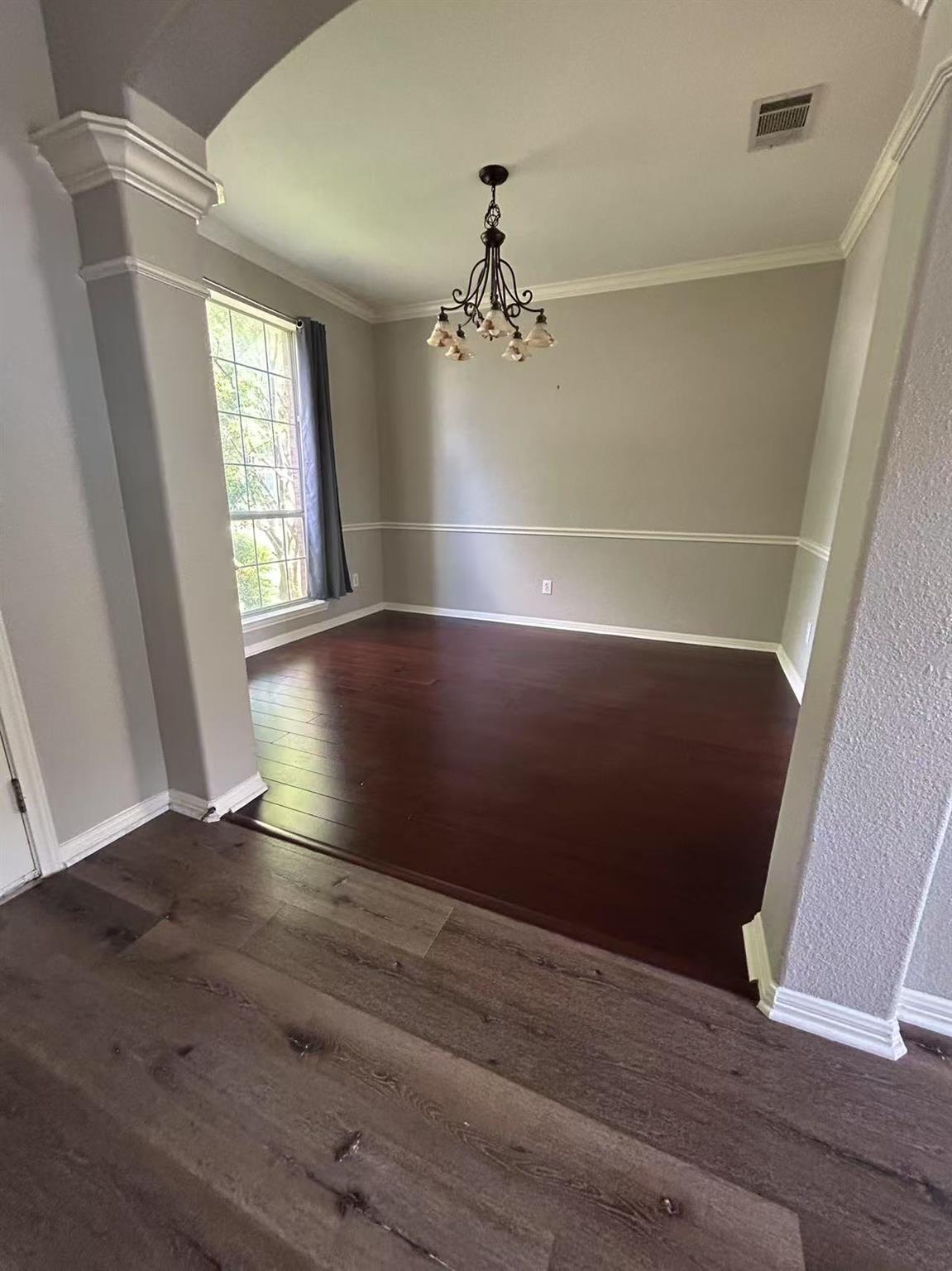 8001 Woodhall Cv, Austin, TX 78717