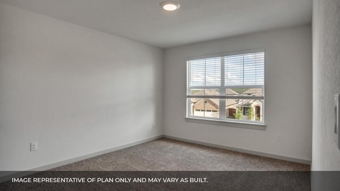 1840 Crooked Creek St, Leander, TX 78641