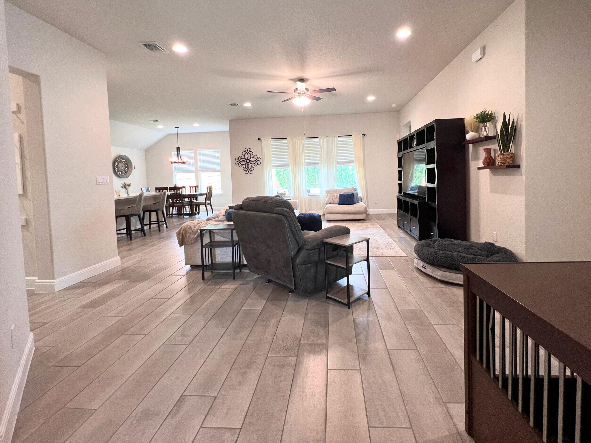 501 Cypress Forest Dr, Kyle, TX 78640