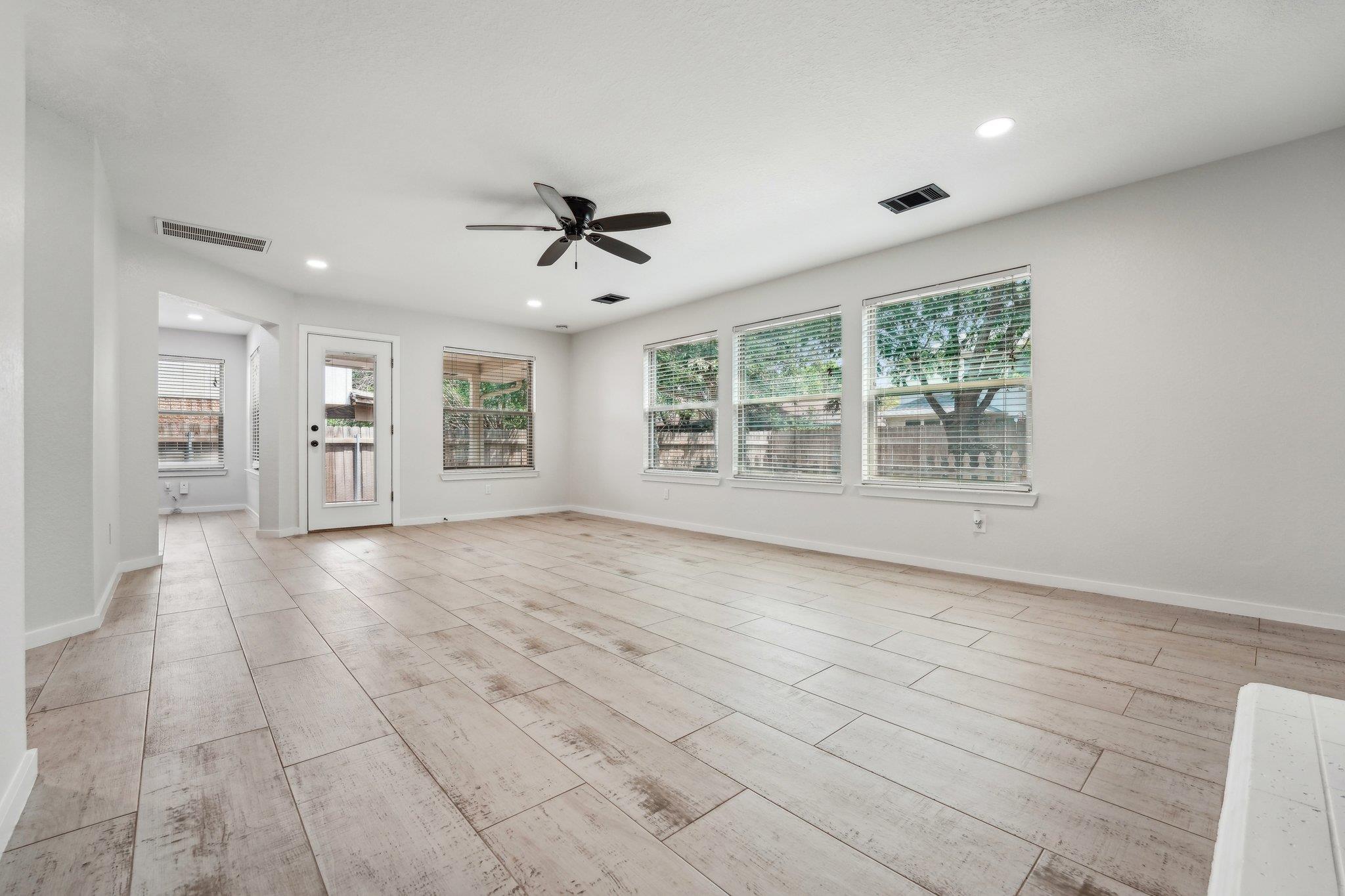 3617 Texas Topaz Dr, Austin, TX 78728