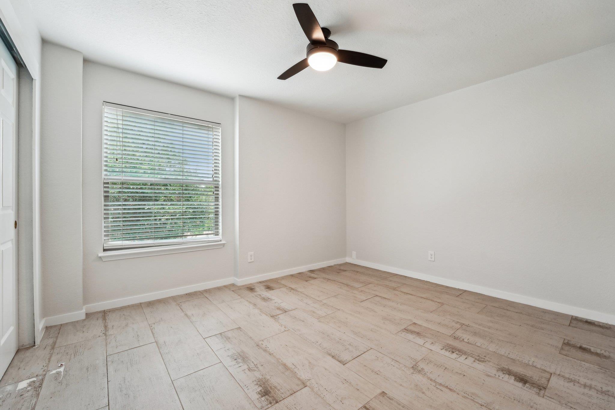 3617 Texas Topaz Dr, Austin, TX 78728