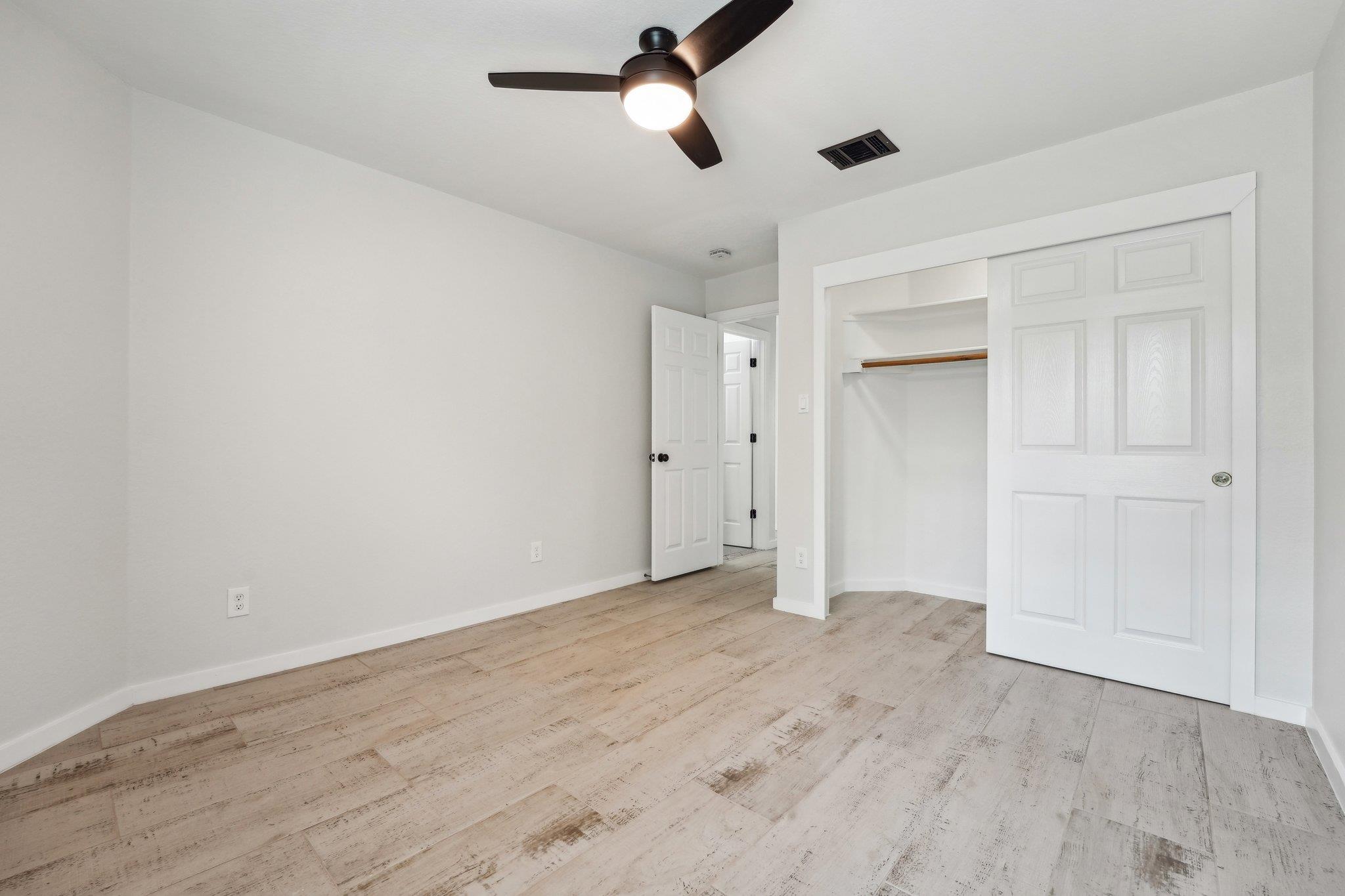 3617 Texas Topaz Dr, Austin, TX 78728