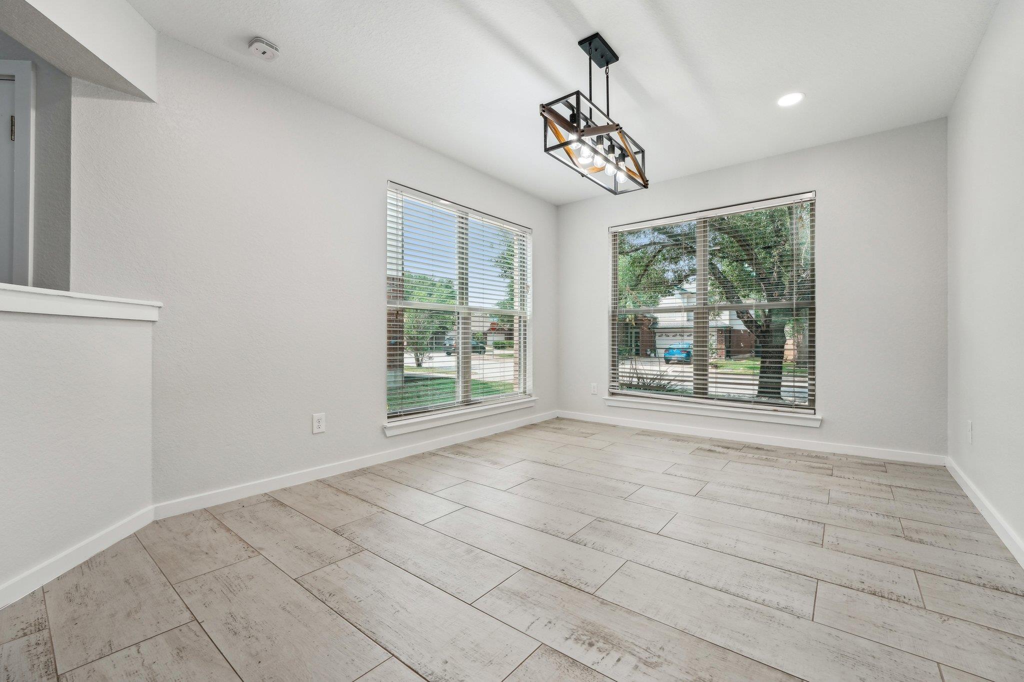 3617 Texas Topaz Dr, Austin, TX 78728