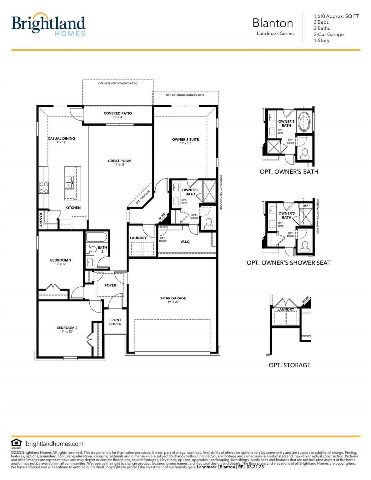 105 Old Silver Dr, Jarrell, TX 76537