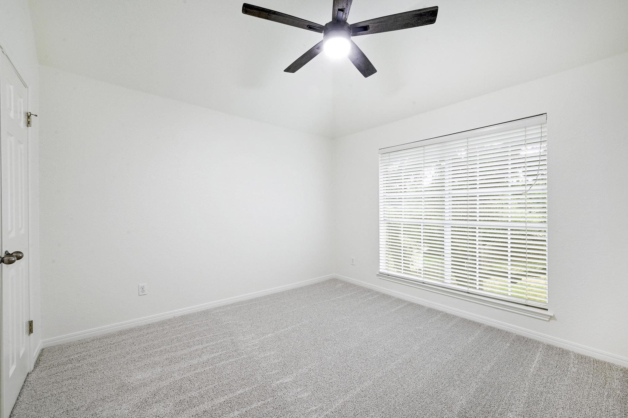 6116 Pebble Garden Ct, Austin, TX 78739