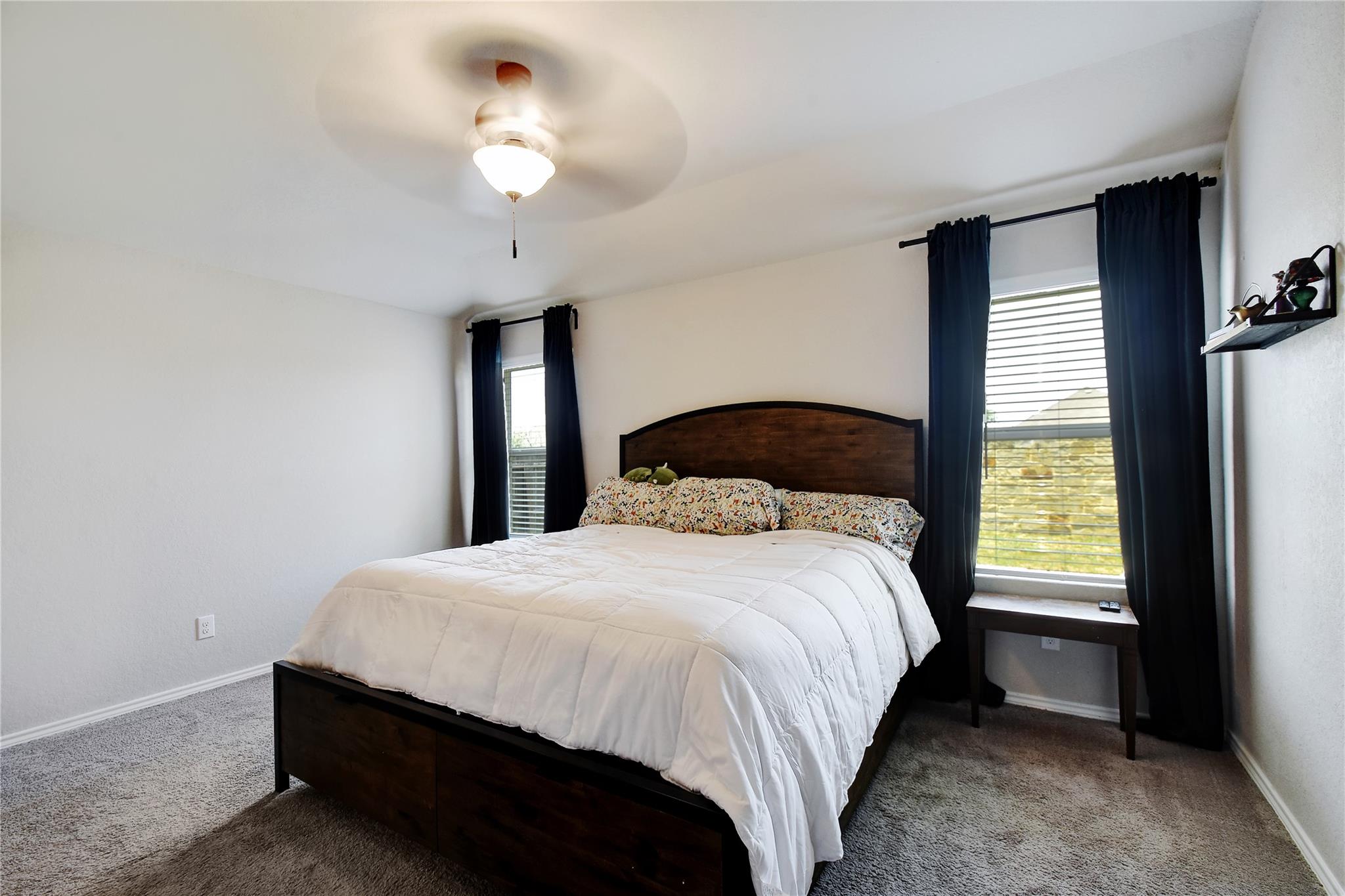 8437 Lamus Wheel, San Antonio, TX 78254