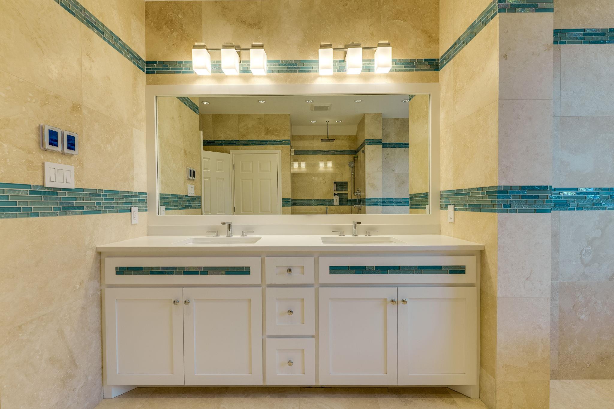 4315 Lago Viento, Austin, TX 78734