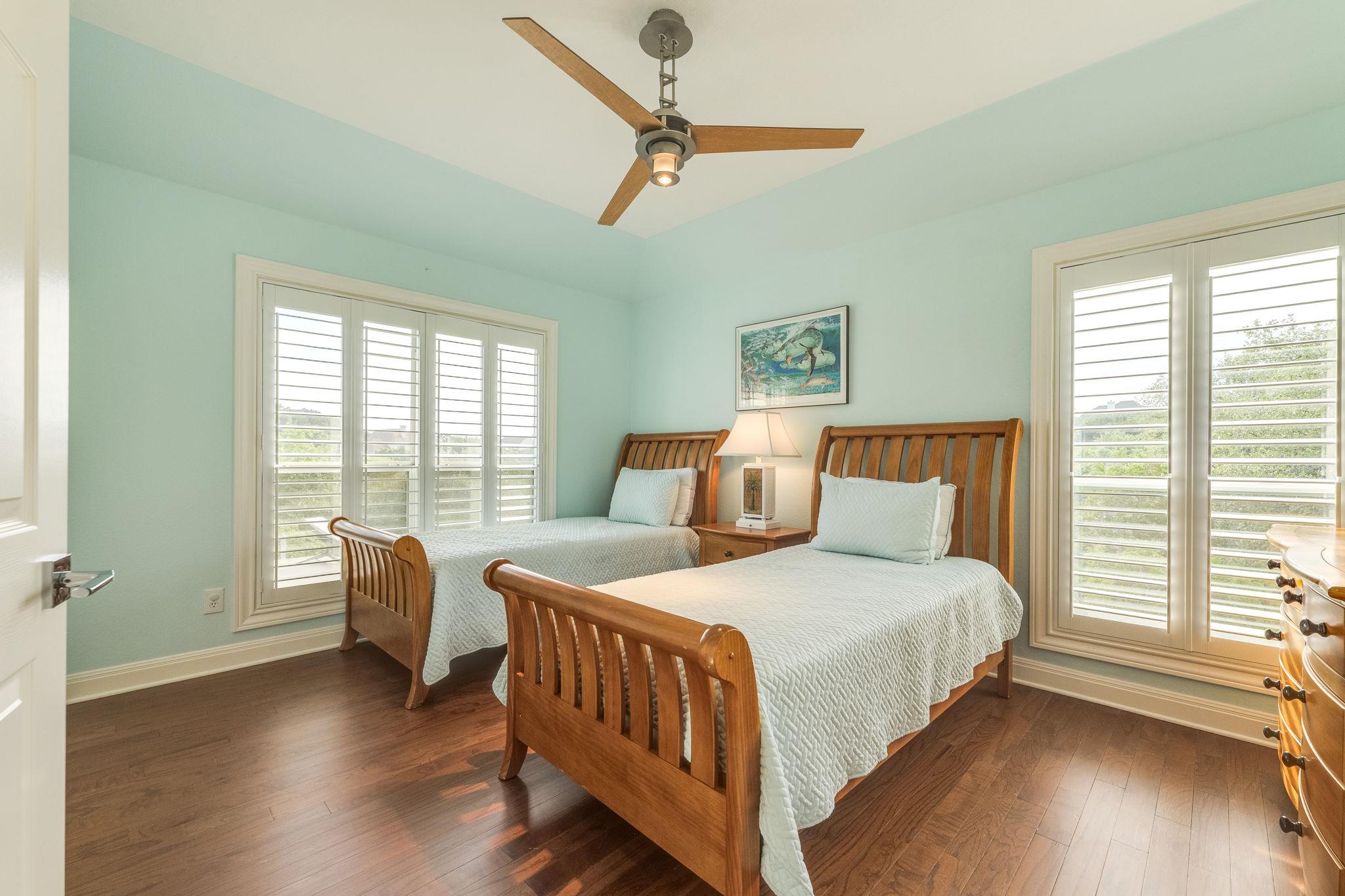 4315 Lago Viento, Austin, TX 78734