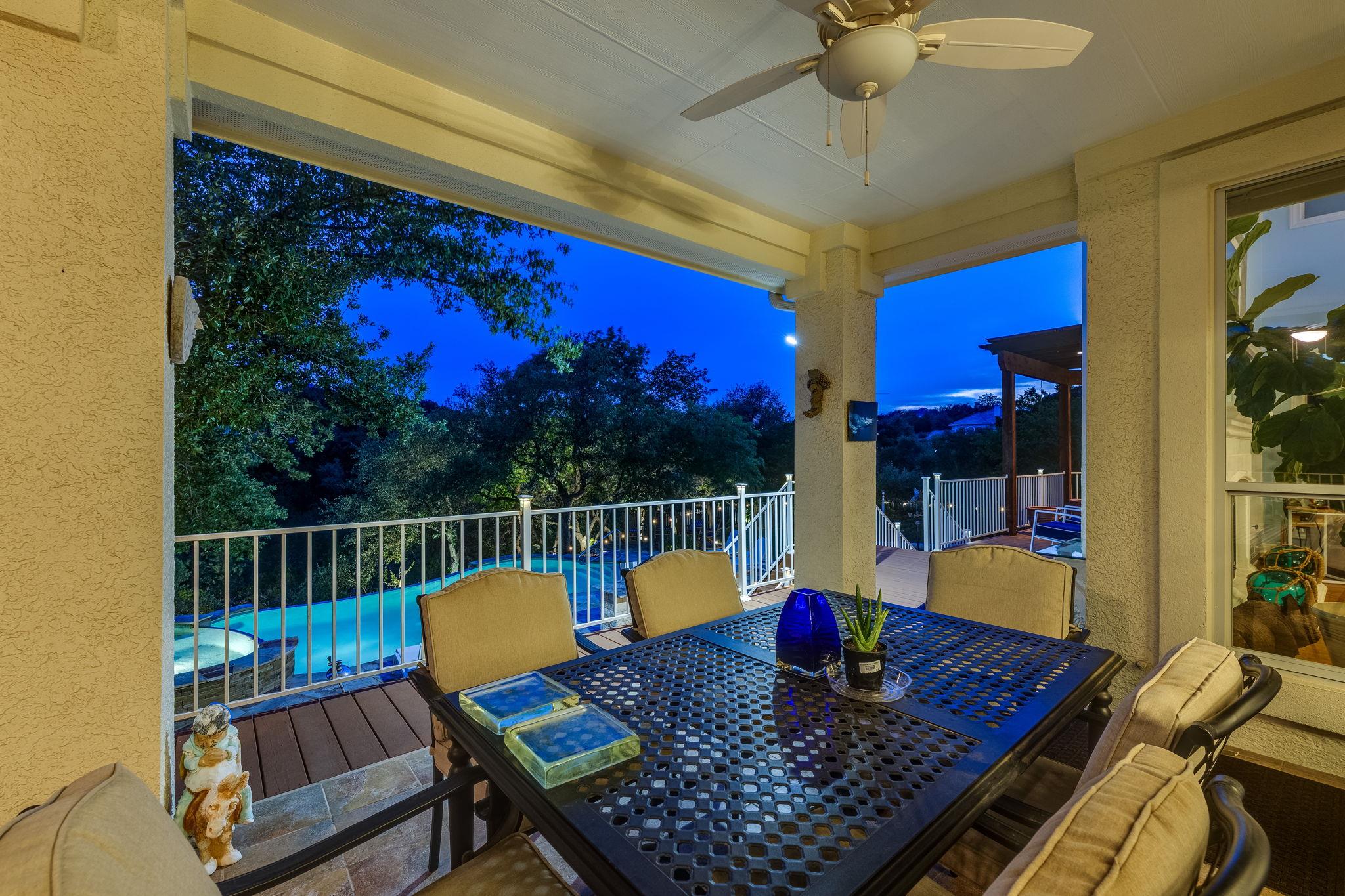 4315 Lago Viento, Austin, TX 78734