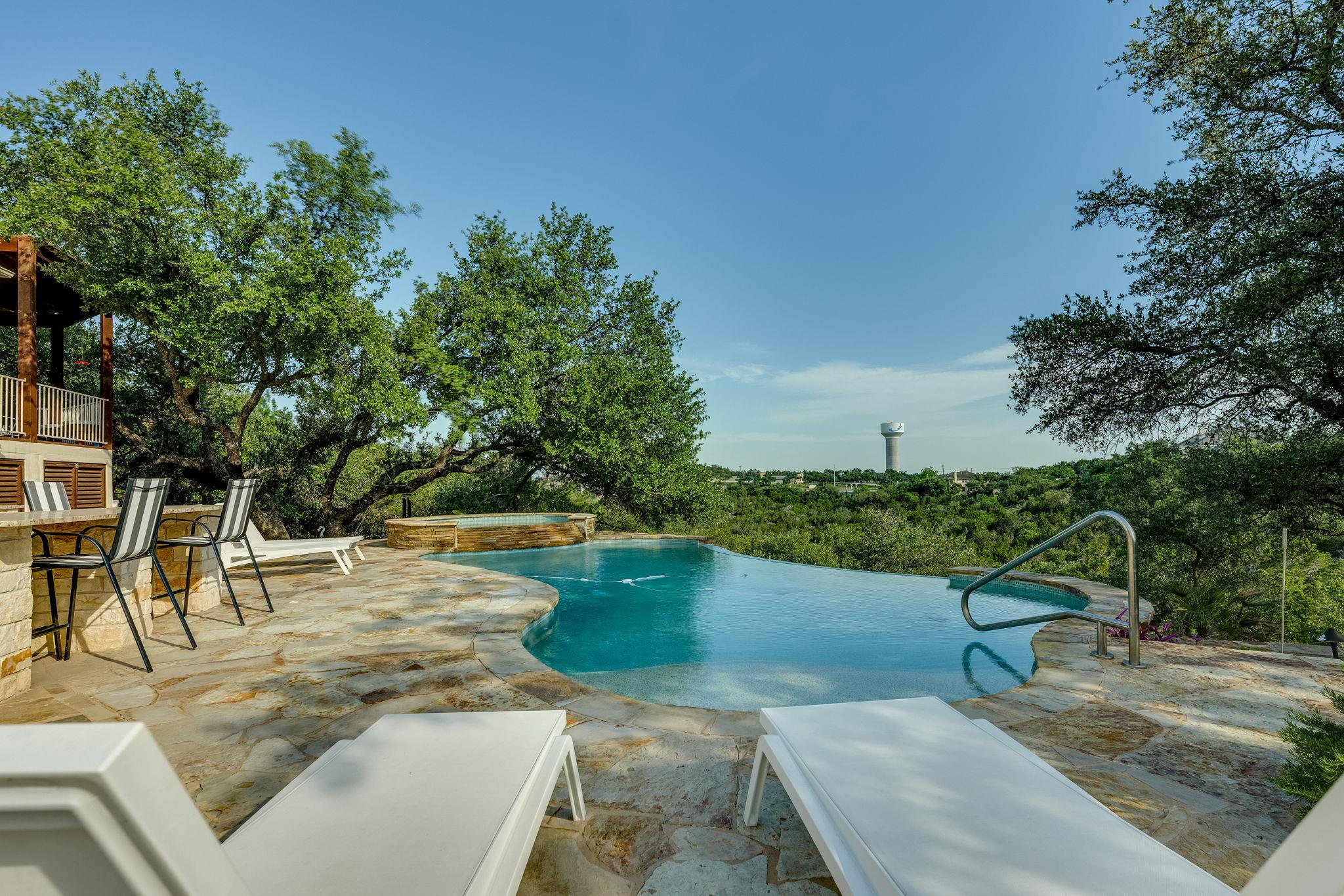 4315 Lago Viento, Austin, TX 78734