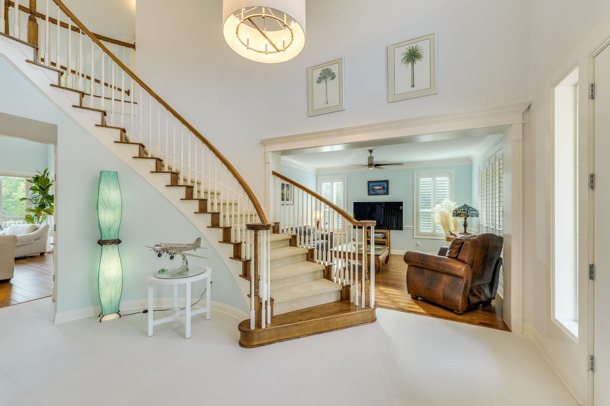 4315 Lago Viento, Austin, TX 78734