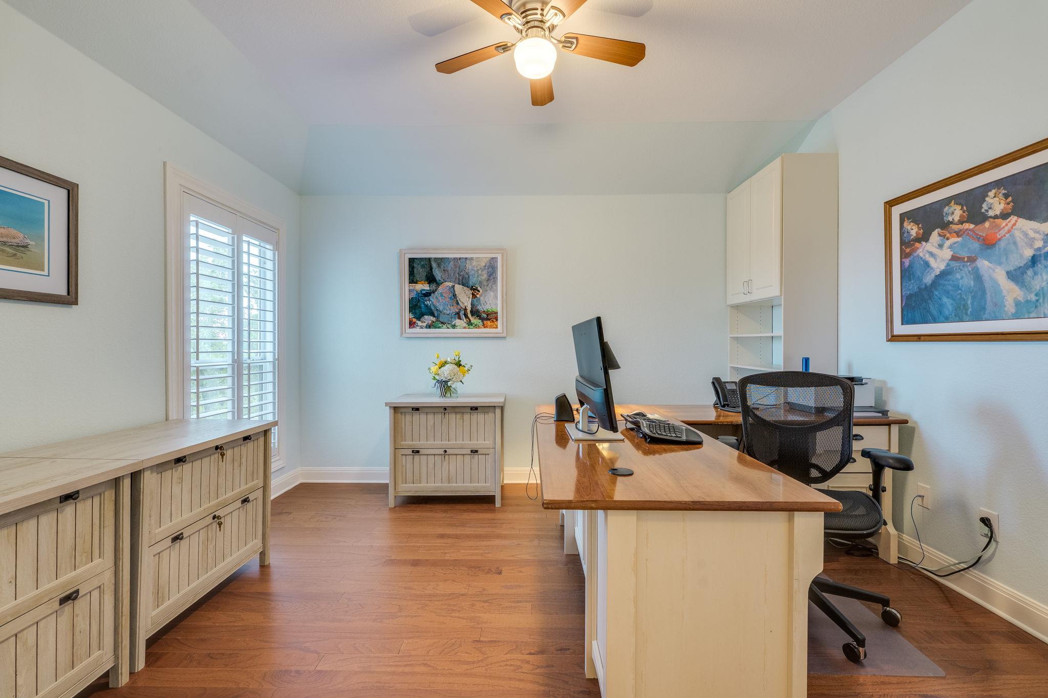 4315 Lago Viento, Austin, TX 78734