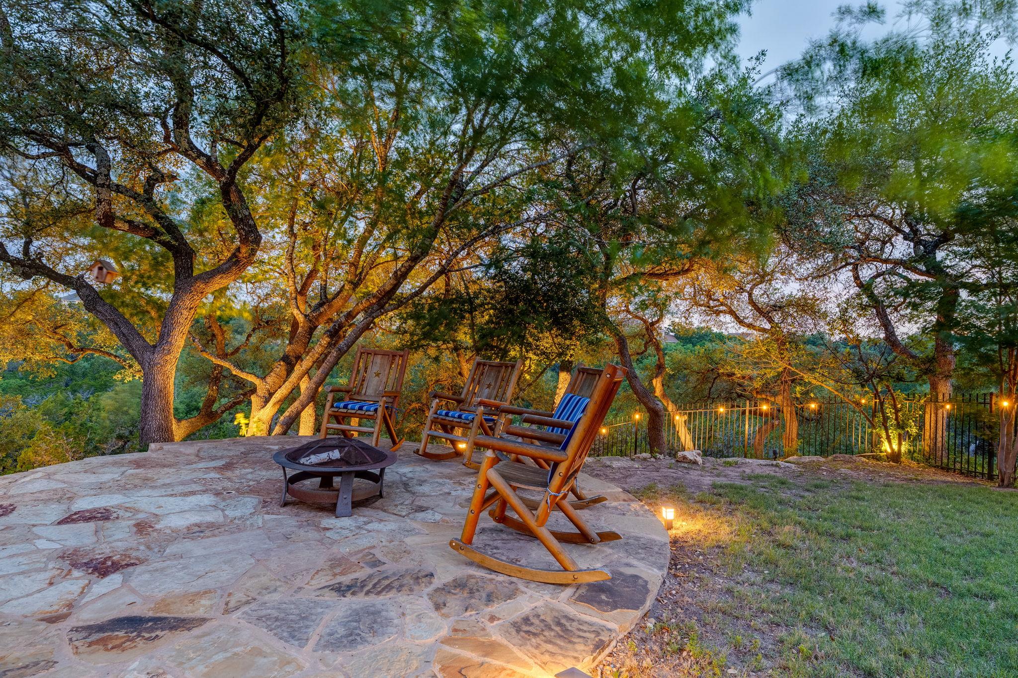 4315 Lago Viento, Austin, TX 78734