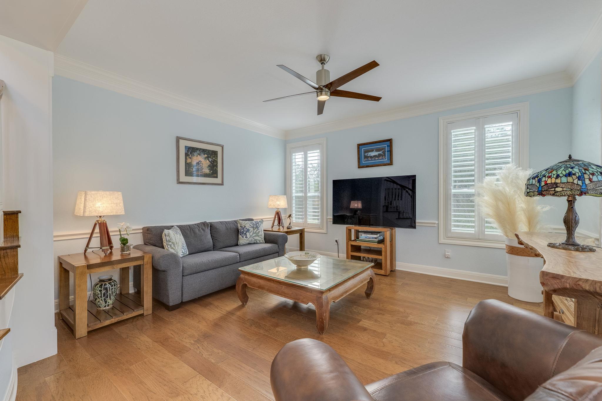 4315 Lago Viento, Austin, TX 78734