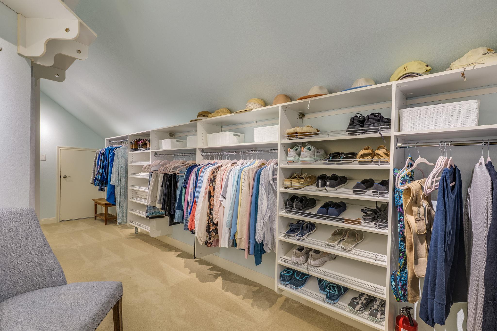 4315 Lago Viento, Austin, TX 78734