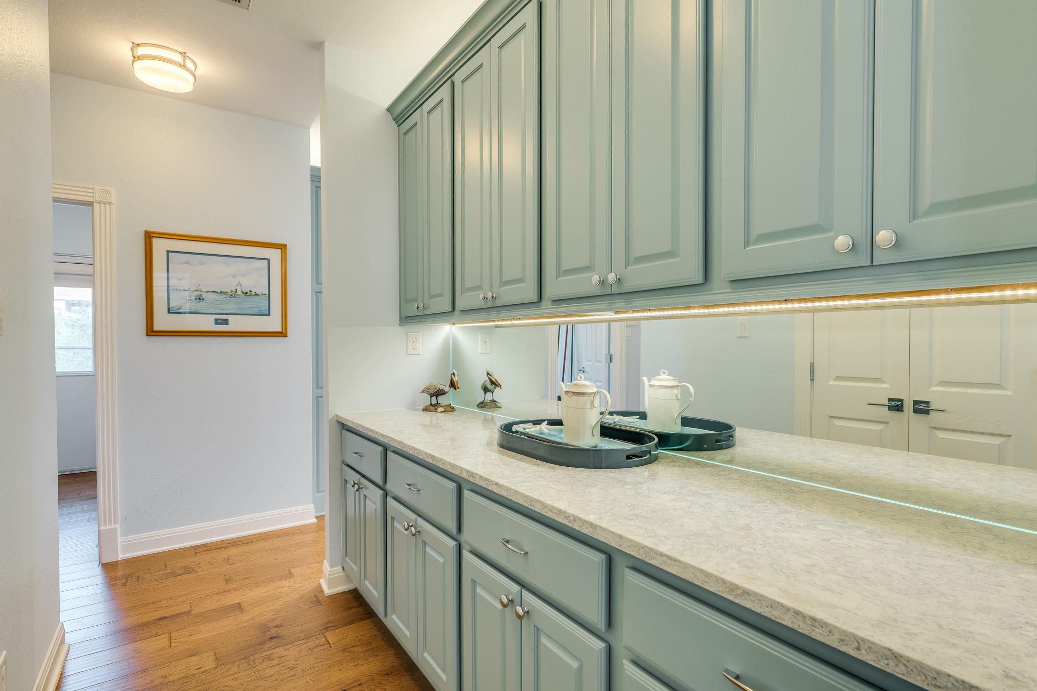 4315 Lago Viento, Austin, TX 78734