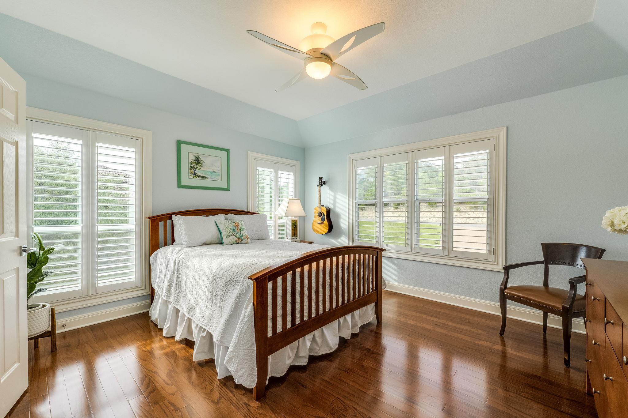 4315 Lago Viento, Austin, TX 78734