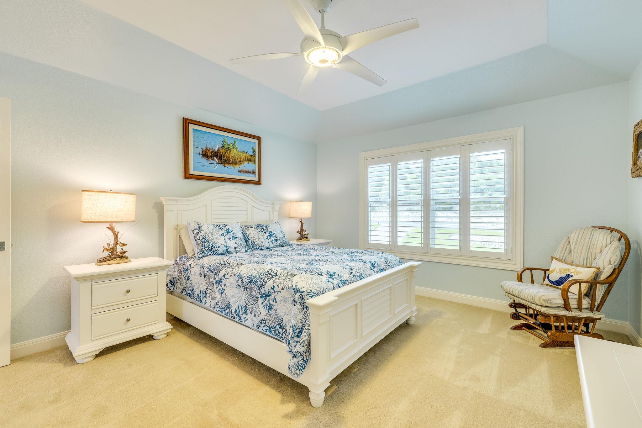 4315 Lago Viento, Austin, TX 78734