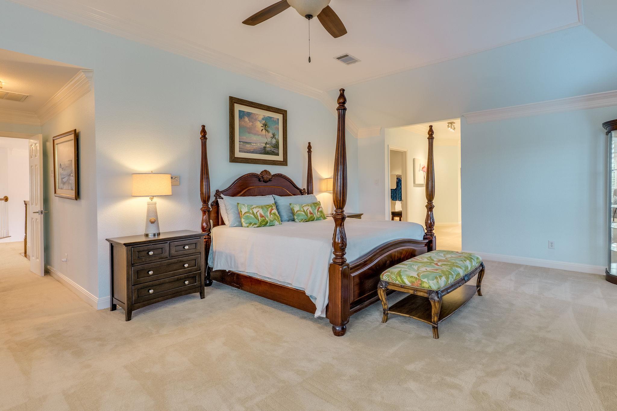 4315 Lago Viento, Austin, TX 78734