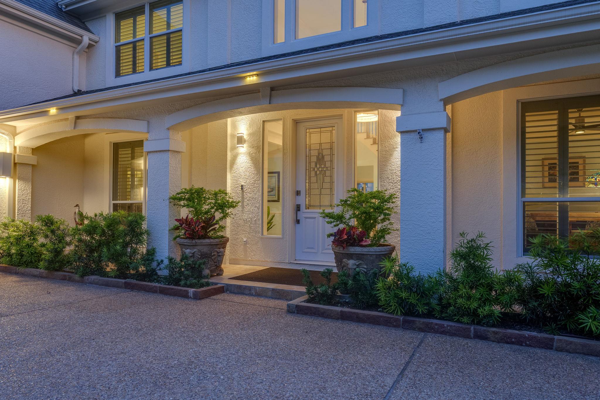 4315 Lago Viento, Austin, TX 78734