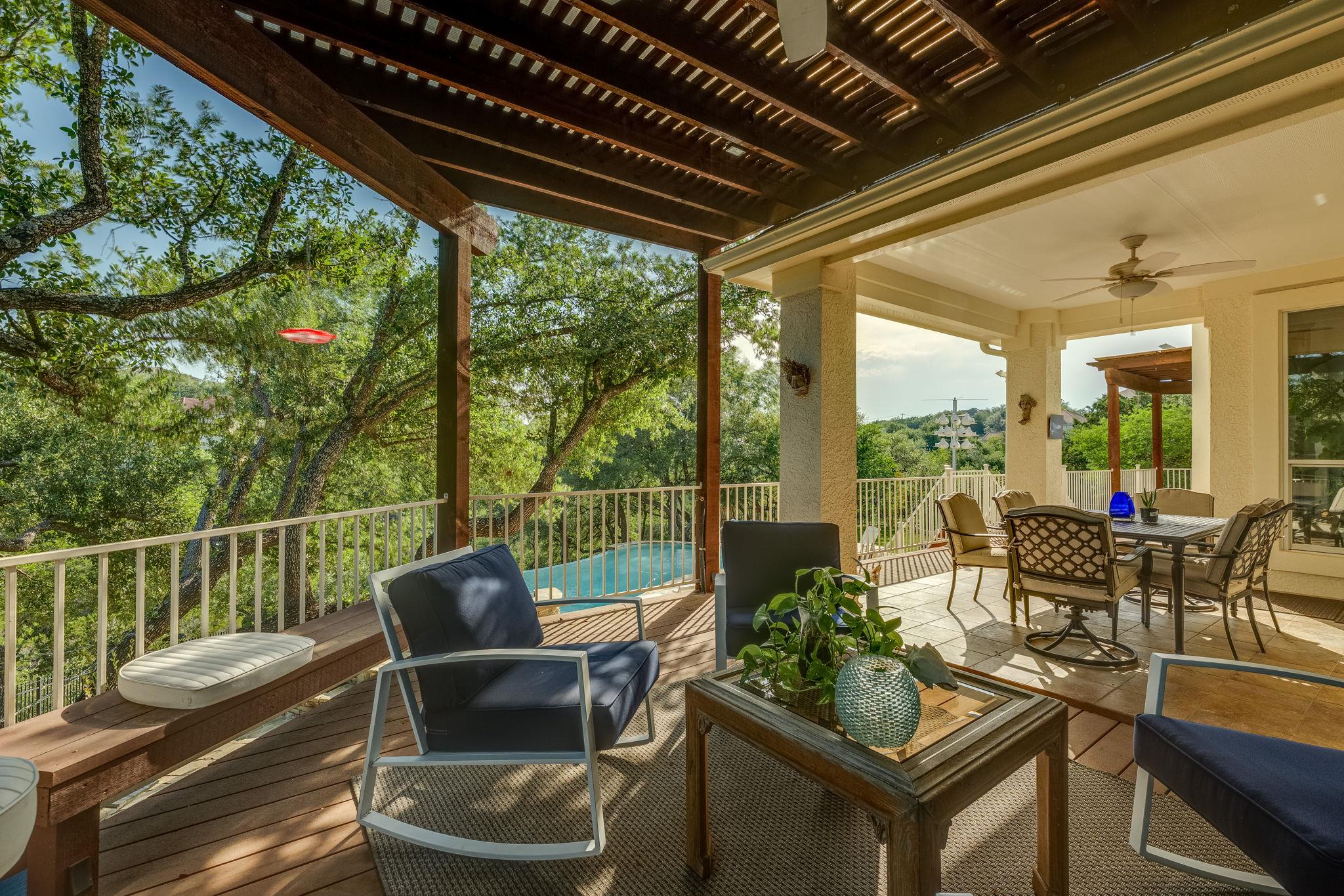4315 Lago Viento, Austin, TX 78734
