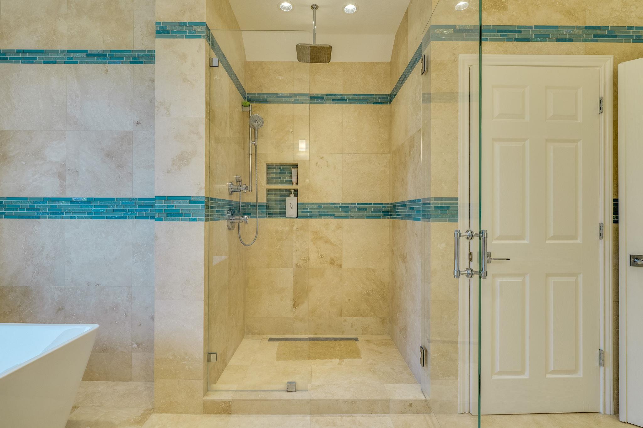 4315 Lago Viento, Austin, TX 78734