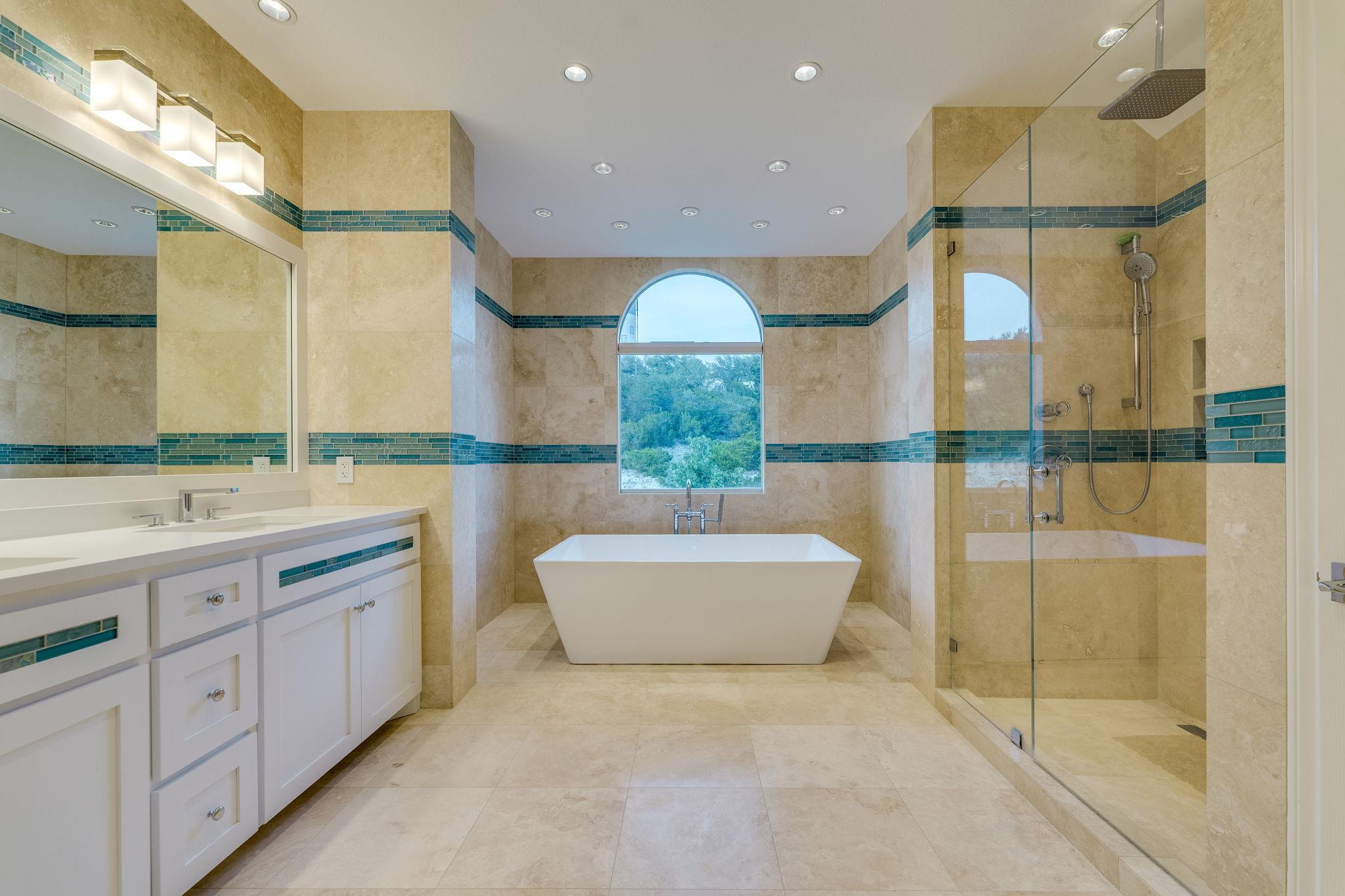 4315 Lago Viento, Austin, TX 78734